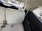 2023 Buick Enclave Essence 4dr Crossover