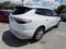 2023 Buick Enclave Essence 4dr Crossover