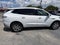 2023 Buick Enclave Essence 4dr Crossover