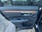 2022 Honda CR-V EX L 4dr SUV