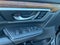 2022 Honda CR-V EX L 4dr SUV