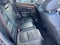 2022 Honda CR-V EX L 4dr SUV