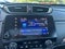 2022 Honda CR-V EX L 4dr SUV