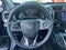2022 Honda CR-V EX L 4dr SUV