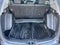 2022 Honda CR-V EX L 4dr SUV