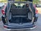 2022 Honda CR-V EX L 4dr SUV