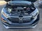 2022 Honda CR-V EX L 4dr SUV