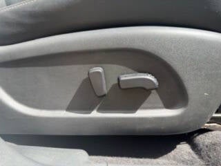 2023 Nissan Murano SV 4dr SUV