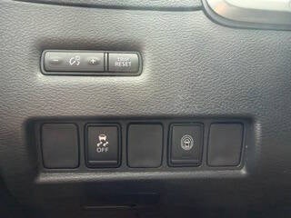 2023 Nissan Murano SV 4dr SUV