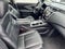 2023 Nissan Murano SL 4dr SUV