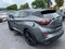 2023 Nissan Murano SL 4dr SUV