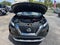 2023 Nissan Rogue S 4dr Crossover