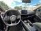 2023 Nissan Rogue S 4dr Crossover