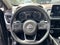 2023 Nissan Rogue S 4dr Crossover