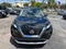 2023 Nissan Rogue S 4dr Crossover