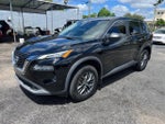 2023 Nissan Rogue S 4dr Crossover