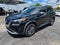 2023 Nissan Rogue S 4dr Crossover