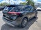 2023 Nissan Rogue S 4dr Crossover