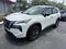 2024 Nissan Rogue S AWD 4dr Crossover