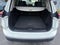 2024 Nissan Rogue S AWD 4dr Crossover