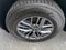 2024 Nissan Rogue S AWD 4dr Crossover