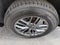 2024 Nissan Rogue S AWD 4dr Crossover