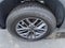 2024 Nissan Rogue S AWD 4dr Crossover