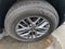 2024 Nissan Rogue S AWD 4dr Crossover