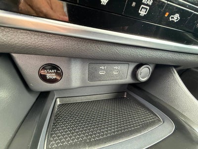 2024 Nissan Rogue S AWD 4dr Crossover