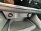 2024 Nissan Rogue S AWD 4dr Crossover