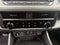2024 Nissan Rogue S AWD 4dr Crossover