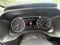 2024 Nissan Rogue S AWD 4dr Crossover