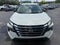 2024 Nissan Rogue S AWD 4dr Crossover