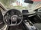 2024 Nissan Rogue S AWD 4dr Crossover