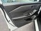 2024 Nissan Rogue S AWD 4dr Crossover