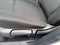 2024 Nissan Rogue S AWD 4dr Crossover