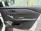 2024 Nissan Rogue S AWD 4dr Crossover