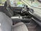 2024 Nissan Rogue S AWD 4dr Crossover