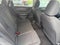 2024 Nissan Rogue S AWD 4dr Crossover