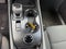2024 Nissan Rogue S AWD 4dr Crossover