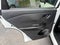 2024 Nissan Rogue S AWD 4dr Crossover