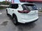 2024 Nissan Rogue S AWD 4dr Crossover