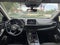 2024 Nissan Rogue S AWD 4dr Crossover
