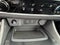 2024 Nissan Rogue S AWD 4dr Crossover