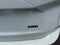 2024 Nissan Rogue S AWD 4dr Crossover