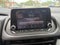 2024 Nissan Rogue S AWD 4dr Crossover
