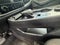 2024 Nissan Rogue S AWD 4dr Crossover