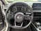 2024 Nissan Rogue S AWD 4dr Crossover