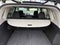 2024 Nissan Rogue S AWD 4dr Crossover