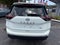 2024 Nissan Rogue S AWD 4dr Crossover